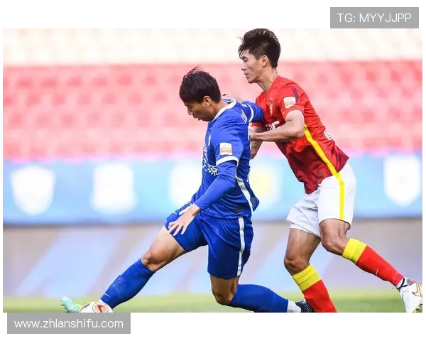 广州乒乓球队边路渗透革新策略与技术分析全景探讨