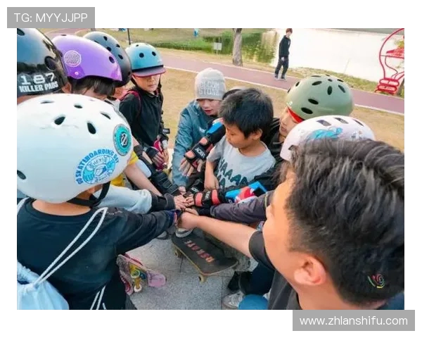 广州滑板队创造新纪录耐力排名跃升引发广泛关注与赞誉