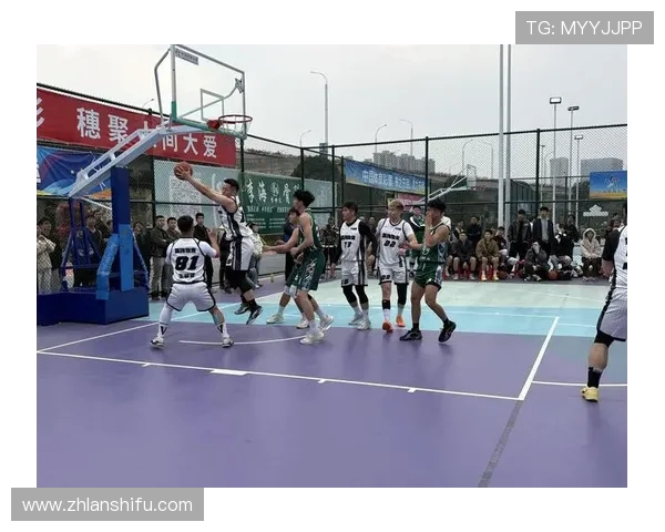 广州篮球队近期状态分析及表现评估探讨