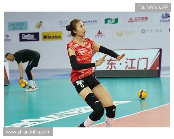 成都排球队耐力表现分析及其对比赛成绩的影响探讨 成都排球队耐力表现分析及其对比赛成绩的影响探讨