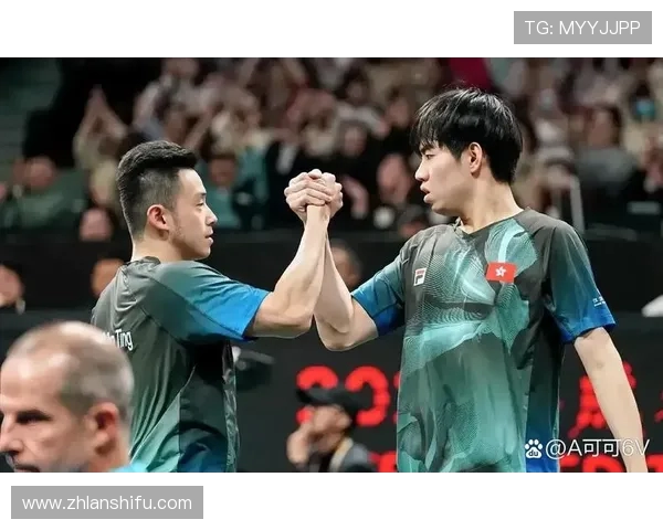 成都乒乓球队以53分领跑世界杯积分榜展现强劲实力