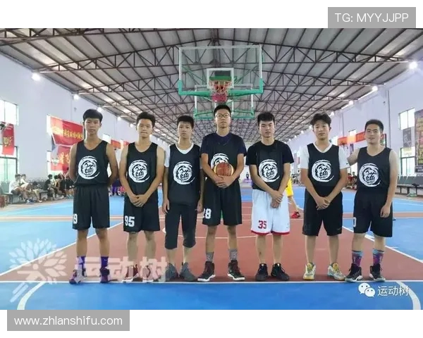 成都篮球队在杯赛积分榜上以55分稳居第一名展现强劲实力 成都篮球队在杯赛积分榜上以55分稳居第一名展现强劲实力