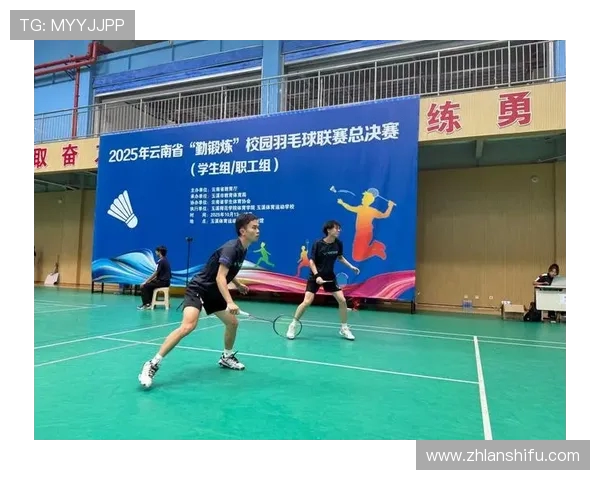 成都羽毛球队个人能力分析与联赛表现评估