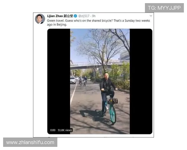 攀岩女将张秀英的奋斗故事与人生哲学分享