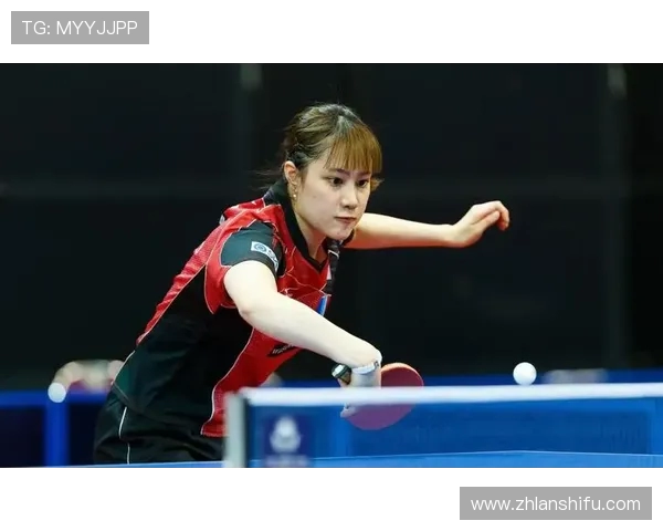 杭州乒乓球队的包夹战术解析与深度剖析乒乓球竞技的魅力与策略