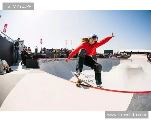 杭州滑板队与北京滑板队技术对抗赛后分析与总结 杭州滑板队与北京滑板队技术对抗赛后分析与总结