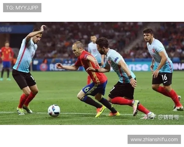 杭州足球队盯防革新探索新战术助力球队崛起之路