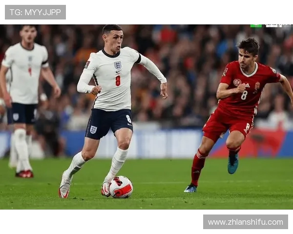 欧锦赛最新积分榜上海篮球队以79分稳居第一名