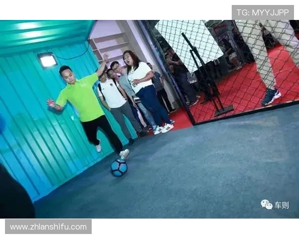 武汉极限运动嘉年华街舞队精彩表现技术分析与观众反响