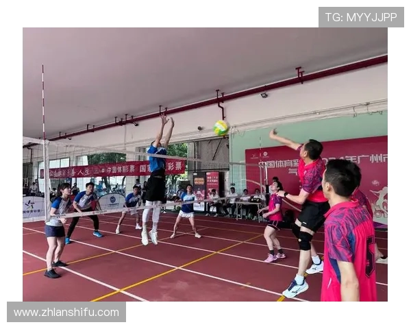 武汉排球队在钻石联赛中的逆袭之路展现拼搏精神与团队力量