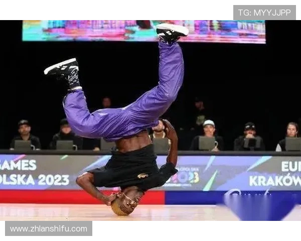 武汉滑板队实力飙升再创佳绩引领全国滑板新潮流