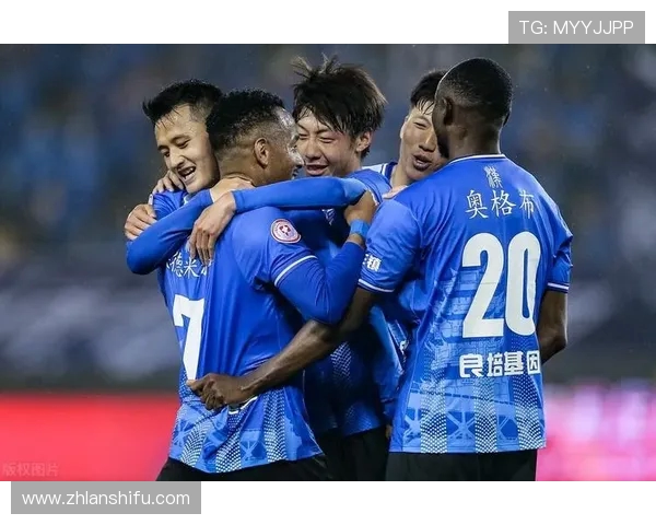 武汉羽毛球队灵活性引发热议球员表现与战术调整成焦点讨论