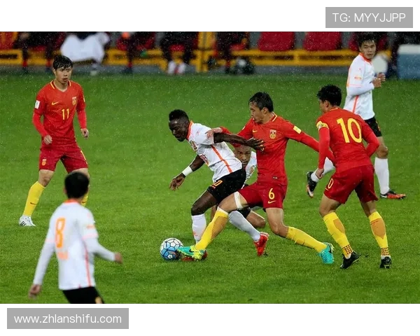 武汉足球队在世界杯预选赛中的速度优势与战术分析