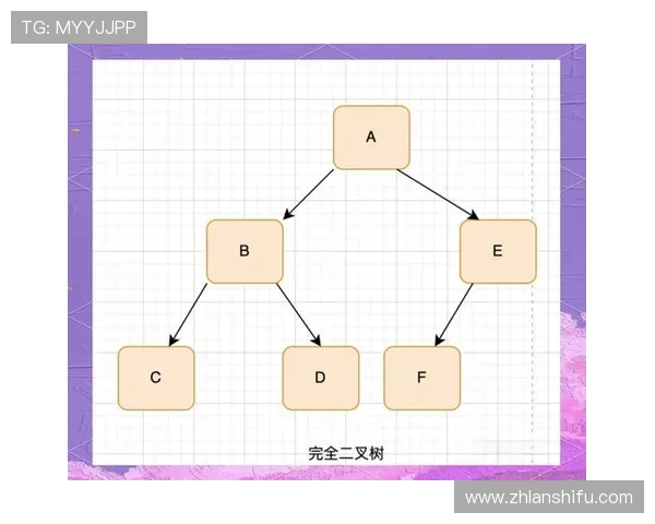 深圳与重庆极限运动队赛后复盘分析意识碰撞与团队协作的深度探讨