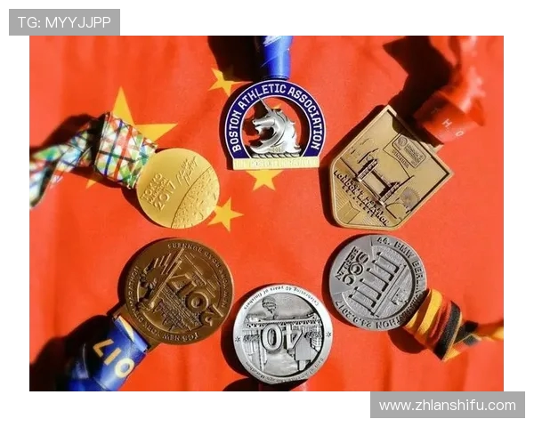 深圳极限运动队以98分领跑马拉松大满贯积分榜展现强大实力