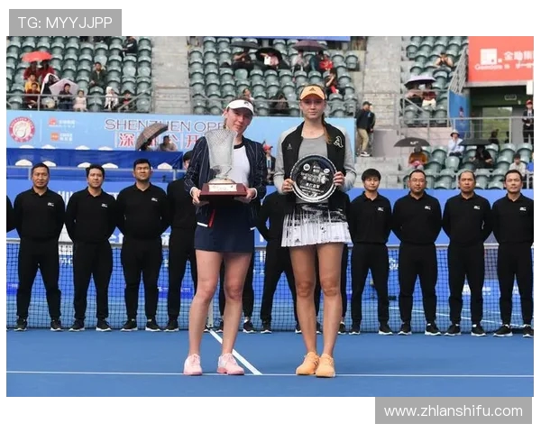 深圳网球队在邀请赛中的速度表现分析与点评