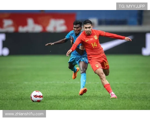 深度对话吴强揭秘足球背后的故事与人生哲学