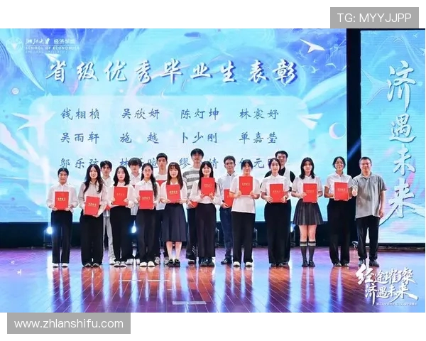 独家深度解析杭州街舞队各队技术特点与风格差异