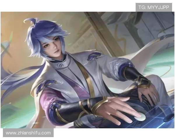 王者荣耀热议：BLG在比赛中速度表现引发的争议与讨论