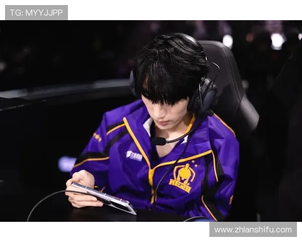 王者荣耀技术排行榜揭晓TES战队荣登第二名引发热议