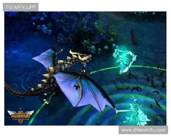 科学英雄联盟中的技术训练方法探索与实践分享