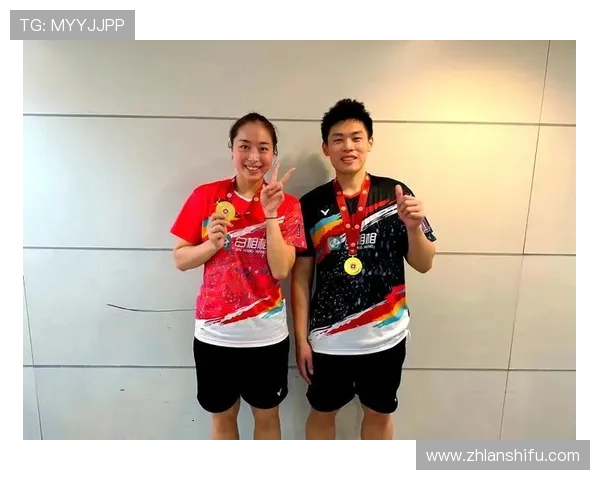 羽毛球比赛经验排行榜揭晓上海羽毛球队荣登第十名引发关注