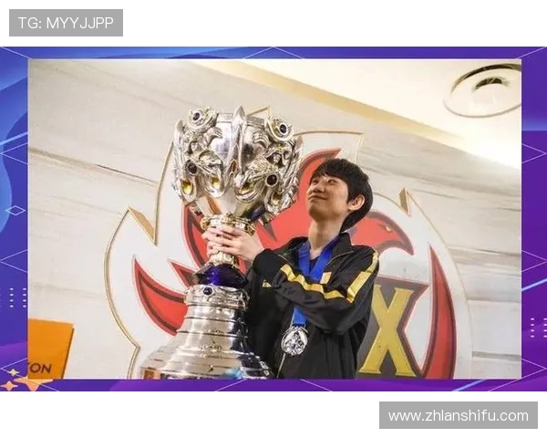 英雄联盟个人能力排行榜揭晓FPX战队荣登第二名引发热议 英雄联盟个人能力排行榜揭晓FPX战队荣登第二名引发热议