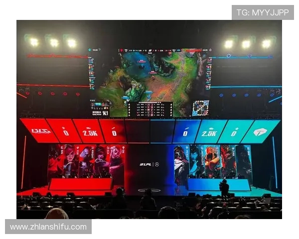 英雄联盟最新状态排行榜揭晓TES战队强势登顶第三名