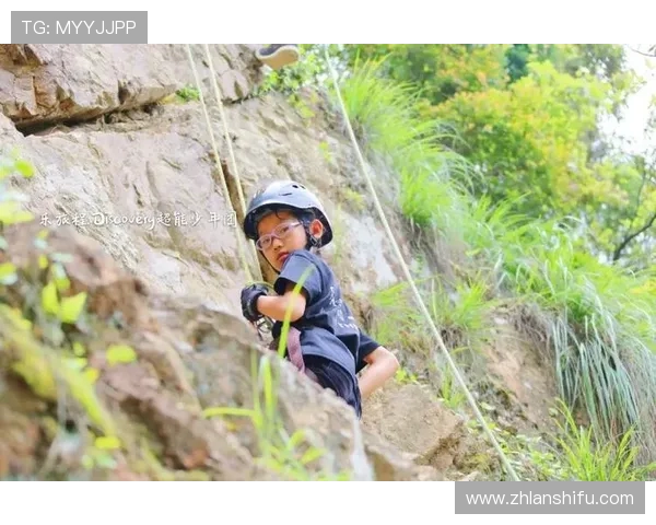 西安攀岩队的节奏分析与反思：成就与挑战并存的旅程