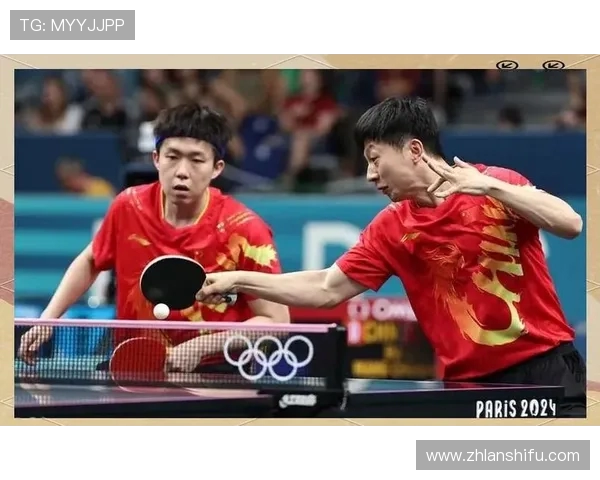 西安乒乓球队转型升级的背后故事与未来展望分析