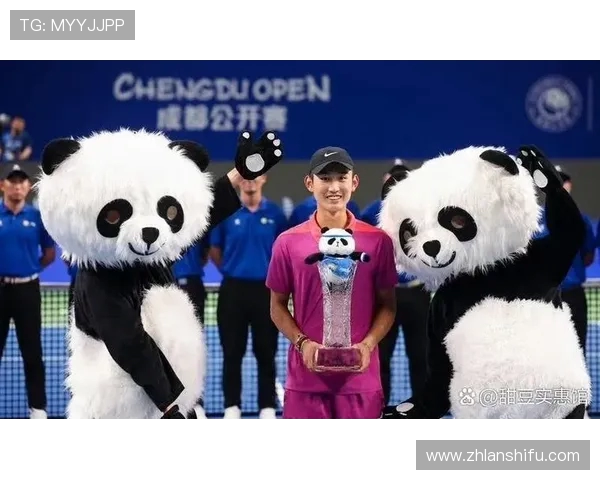 西安网球队在大师赛中的默契配合与战术分析探讨