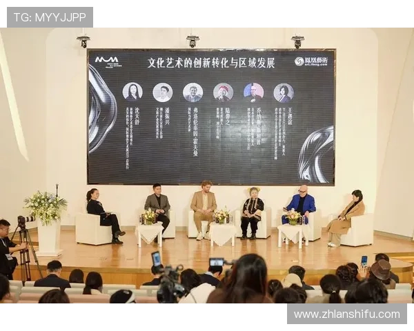 西安街舞队个人能力深度对比与分析探讨