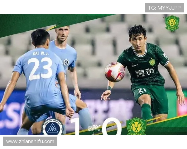 西安足球队节奏表现分析：数据揭示球队竞技状态与战术执行力