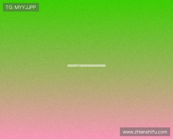 重庆攀岩队以88分领跑极限运动联赛积分榜展现强劲实力