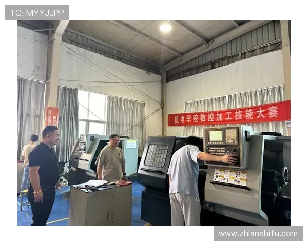 重庆乒乓球队战术分析与提升策略探讨助力竞技水平再攀高峰