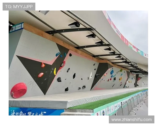 重庆极限运动队的团队协作探索与挑战极限运动的魅力与精神