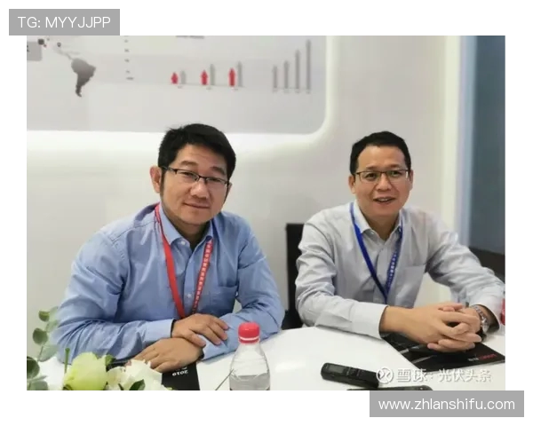 重磅专题：探索V5反击革新背后的技术与市场变革之路