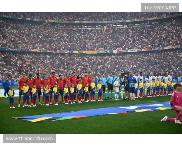 2026年世界杯：足球盛宴开启，全球目光聚焦北美三国赛事之旅