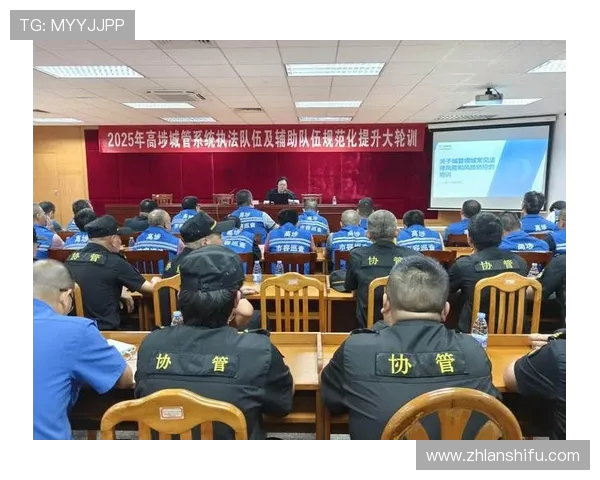 LCS季前赛全面解析 新赛季队伍调整与新策略预测