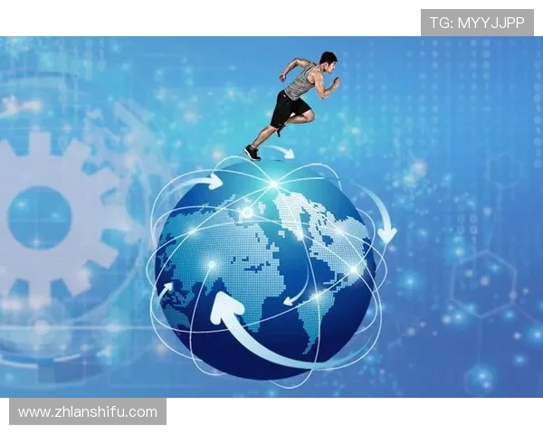 世界杯激战正酣全球瞩目赛事背后的历史与未来发展趋势分析