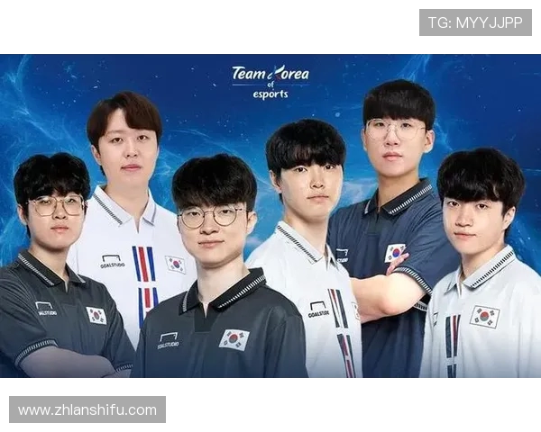 以Chovy中单为核心构建团队打法探讨其在关键局势中的价值