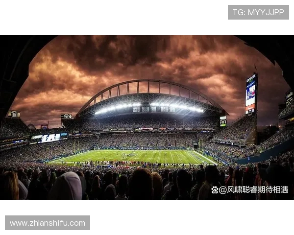 全球足球盛宴盘点:从世界杯到各大联赛的精彩瞬间与发展趋势 全球足球盛宴盘点:从世界杯到各大联赛的精彩瞬间与发展趋势