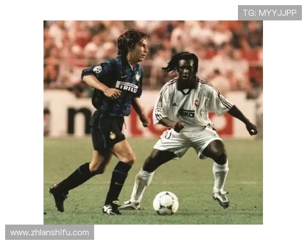 安德烈亚皮尔洛的足球哲学与优雅中场艺术的永恒魅力