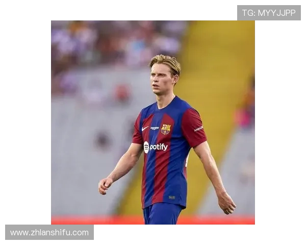 弗伦基德容中场掌控力解析及其对现代足球战术体系的深远影响