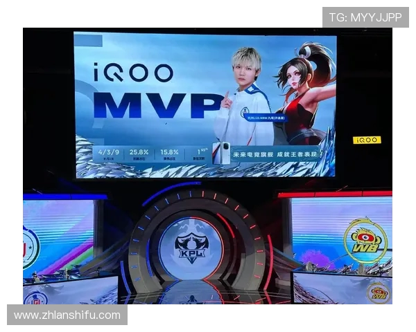 杭州LGDNBW战队奋勇拼搏展现电竞精神引领年轻力量