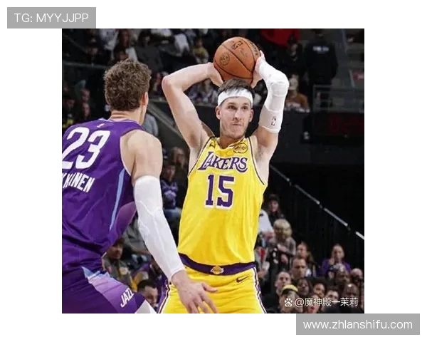 2011年湖人与热火激战三月十一日NBA经典对决再现篮球魅力与激情