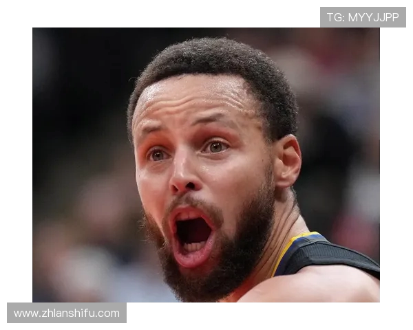 2017季前赛勇士与雷霆的精彩对决回顾与分析