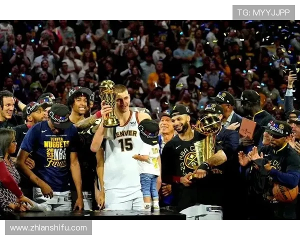 2017年季前赛掘金对湖人精彩回顾与赛季展望分析