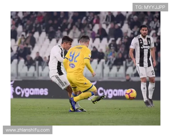 2020年巴萨与尤文图斯对决结果回顾及精彩瞬间分析