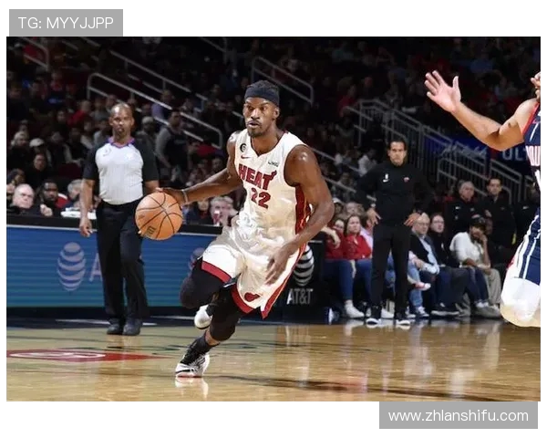 31火箭对阵热火精彩直播回顾及赛后分析全程报道